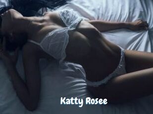 Katty_Rosee