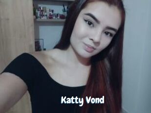 Katty_Vond