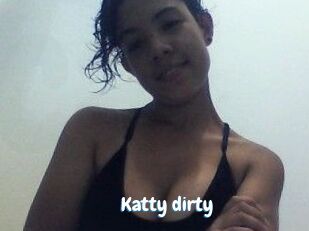 Katty_dirty_