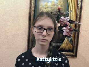 Kattylittle