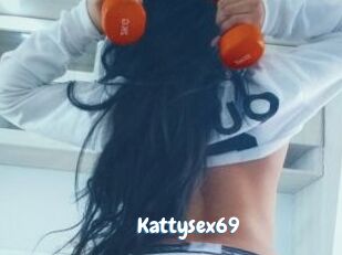 Kattysex69