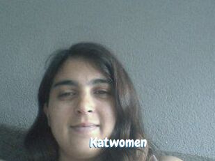 Katwomen