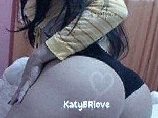 KatyBRlove