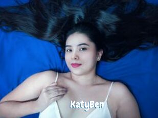 KatyBen