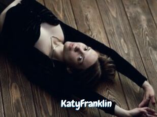 KatyFranklin
