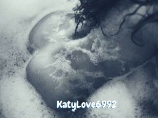 KatyLove6992