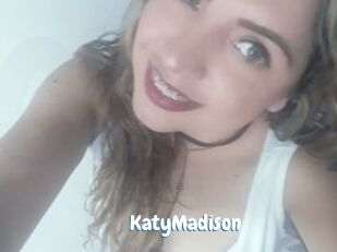 KatyMadison