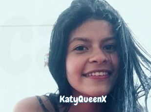 KatyQueenX
