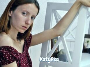 KatyRiss
