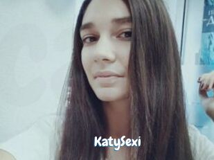 KatySexi