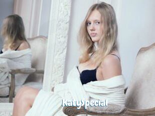 KatySpecial