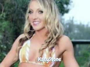 KatyStone