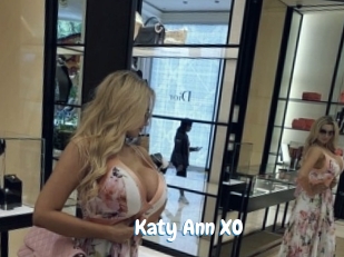 Katy_Ann_XO