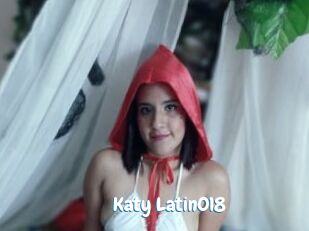 Katy_Latin018