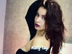 Katy_Tay