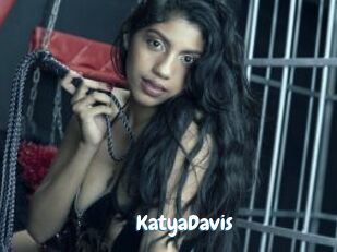 KatyaDavis