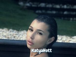 KatyaHott