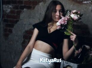 KatyaRus