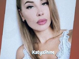 KatyaShine