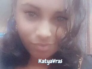 KatyaVras