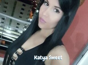 Katya_Sweet Coquine Avenue