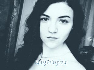 Katy_fairytale