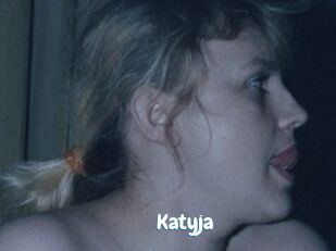 Katyja