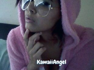 KawaiiAngel