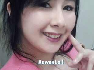 KawaiiLolli