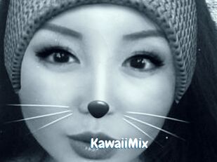 KawaiiMix