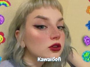 KawaiiSofi
