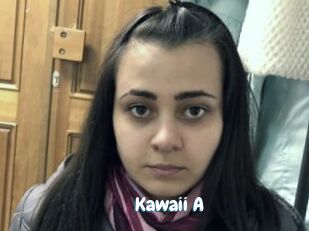 Kawaii_A
