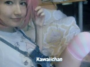 Kawaiichan