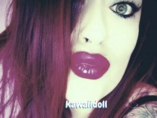 KawaiiDoll
