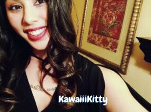 KawaiiiKitty