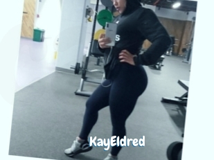 KayEldred