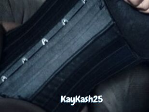 KayKash25