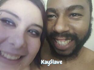 KaySlave
