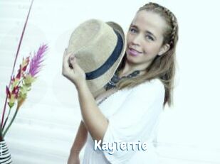 KayTerrie