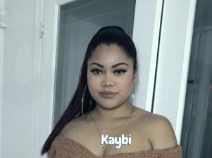 Kaybi