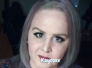 Kaycoxx
