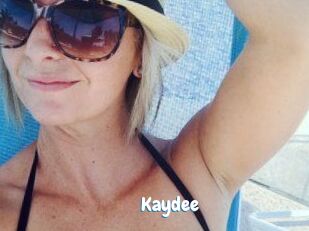 Kaydee_