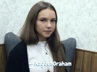 KaydenGraham