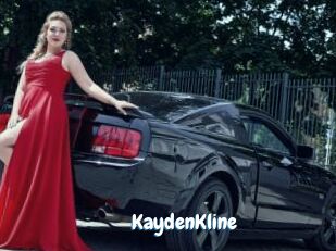 KaydenKline