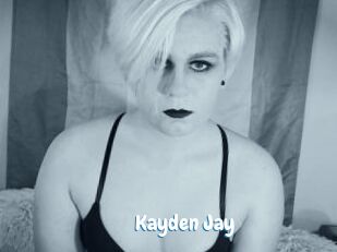 Kayden_Jay