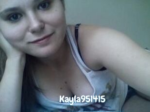 Kayla951415