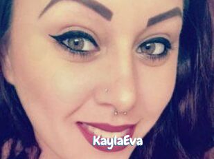Kayla_Eva Coquine Avenue