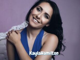 KaylaHamilton