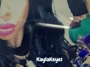 KaylaKeyes