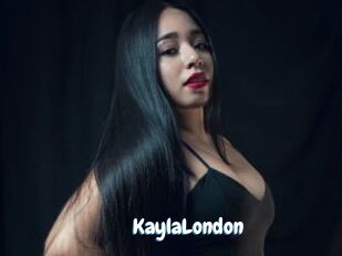 KaylaLondon